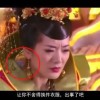 新澳门6合开彩开奖结果查询最新消息
